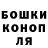 ГАШ индика сатива Stefan Hancu