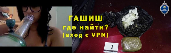 mdpv Краснотурьинск