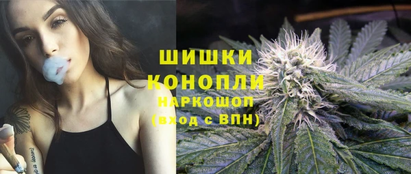 mdpv Краснотурьинск